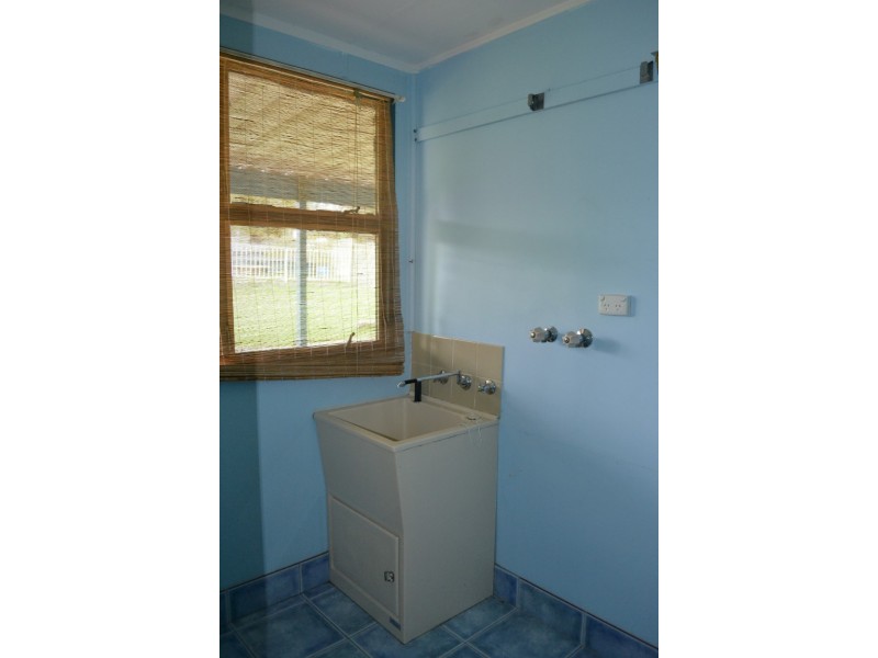 11-15 Hidden Valley Lane, Boston SA 5607