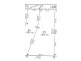 11-15 Hidden Valley Lane, Boston SA 5607
