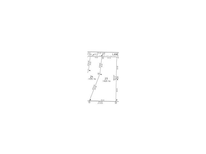 11-15 Hidden Valley Lane, Boston SA 5607