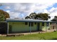 11-15 Hidden Valley Lane, Boston SA 5607