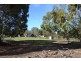11-15 Hidden Valley Lane, Boston SA 5607
