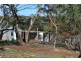 11-15 Hidden Valley Lane, Boston SA 5607