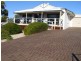 301 Esplanade, Coffin Bay SA 5607
