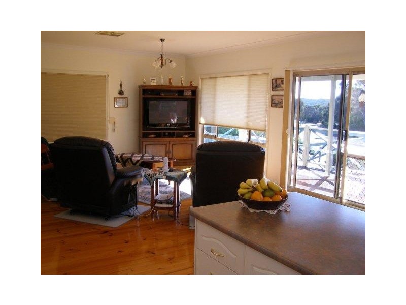 301 Esplanade, Coffin Bay SA 5607
