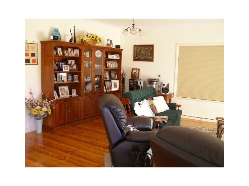 301 Esplanade, Coffin Bay SA 5607