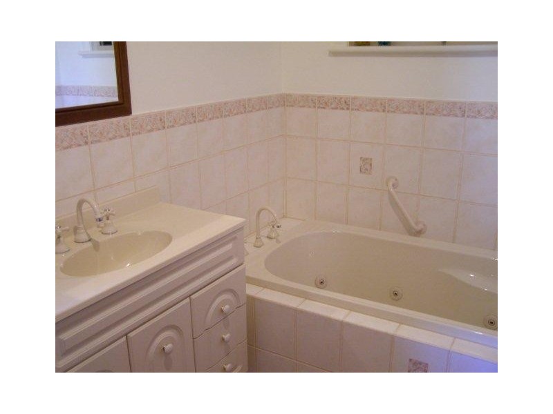 301 Esplanade, Coffin Bay SA 5607