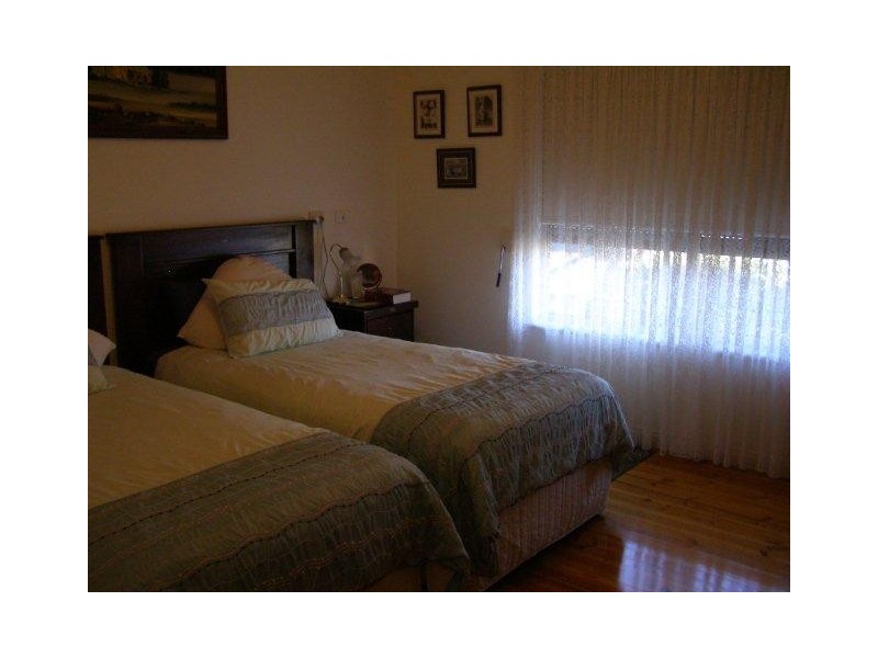 301 Esplanade, Coffin Bay SA 5607