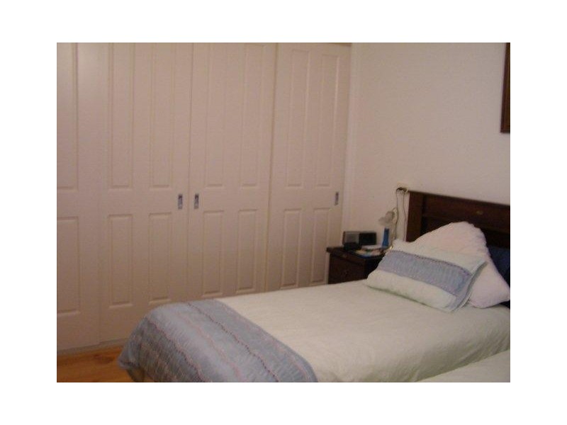 301 Esplanade, Coffin Bay SA 5607