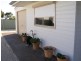 301 Esplanade, Coffin Bay SA 5607