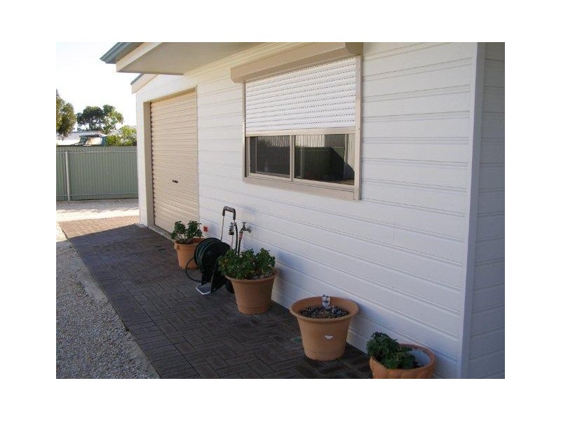 301 Esplanade, Coffin Bay SA 5607