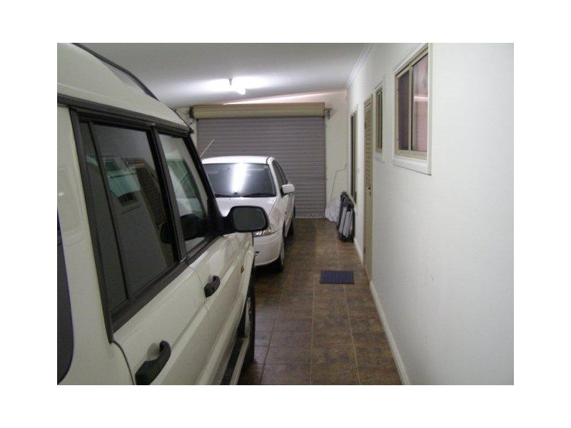 301 Esplanade, Coffin Bay SA 5607