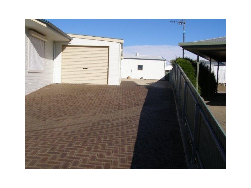 301 Esplanade, Coffin Bay SA 5607