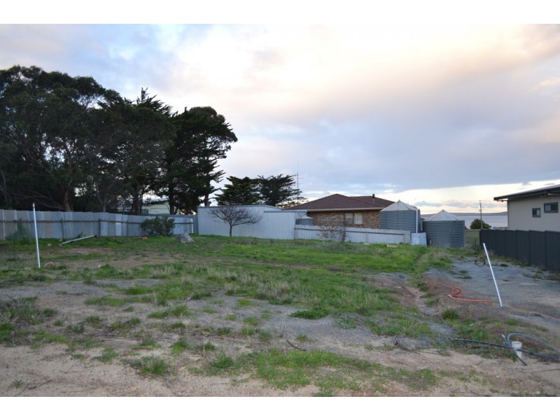 1and2/21 Volante Street, Port Lincoln SA 5606