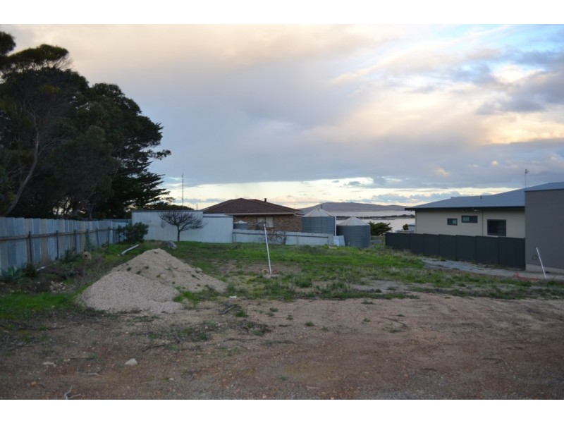 1and2/21 Volante Street, Port Lincoln SA 5606