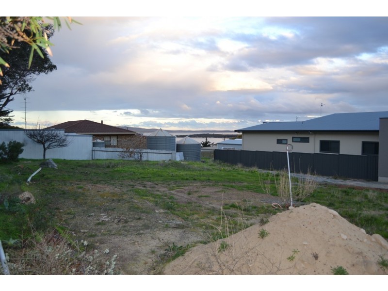 1and2/21 Volante Street, Port Lincoln SA 5606