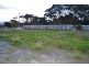 1and2/21 Volante Street, Port Lincoln SA 5606
