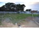 1and2/21 Volante Street, Port Lincoln SA 5606
