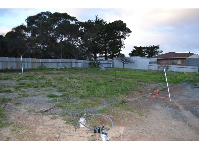 1and2/21 Volante Street, Port Lincoln SA 5606