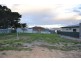 1and2/21 Volante Street, Port Lincoln SA 5606