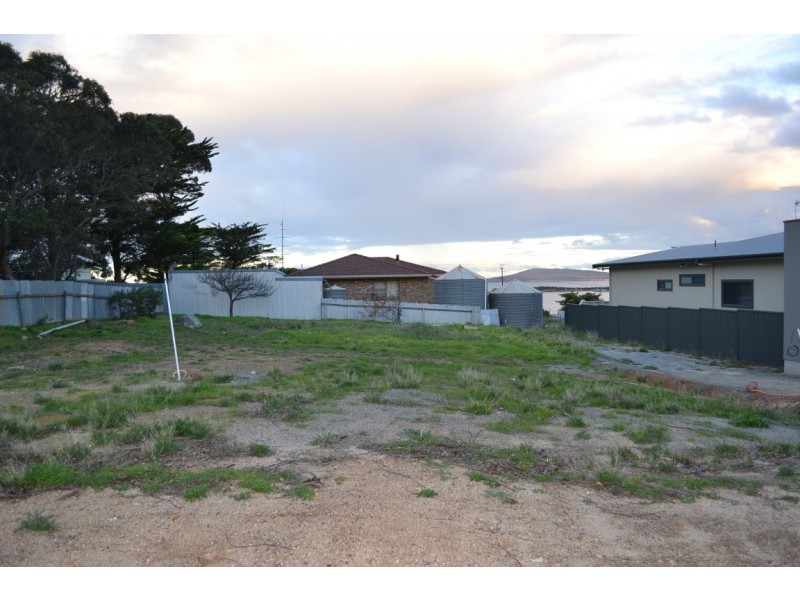 1and2/21 Volante Street, Port Lincoln SA 5606