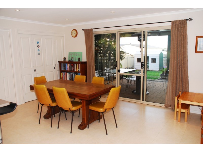 9 Robertson Road, Port Lincoln SA 5606