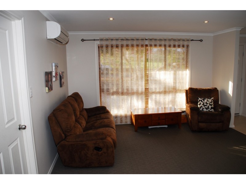 9 Robertson Road, Port Lincoln SA 5606