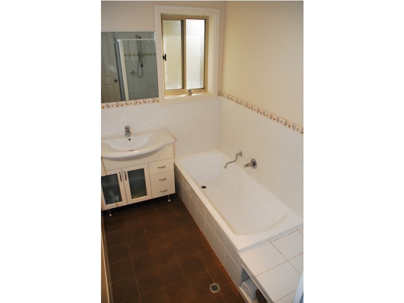 9 Robertson Road, Port Lincoln SA 5606