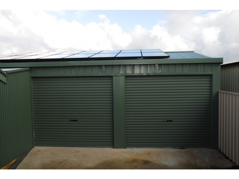 9 Robertson Road, Port Lincoln SA 5606