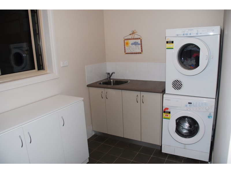 9 Robertson Road, Port Lincoln SA 5606