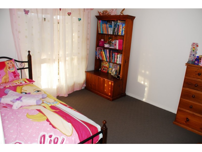 9 Robertson Road, Port Lincoln SA 5606