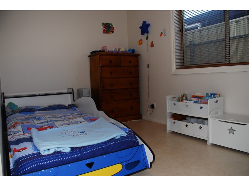 9 Robertson Road, Port Lincoln SA 5606