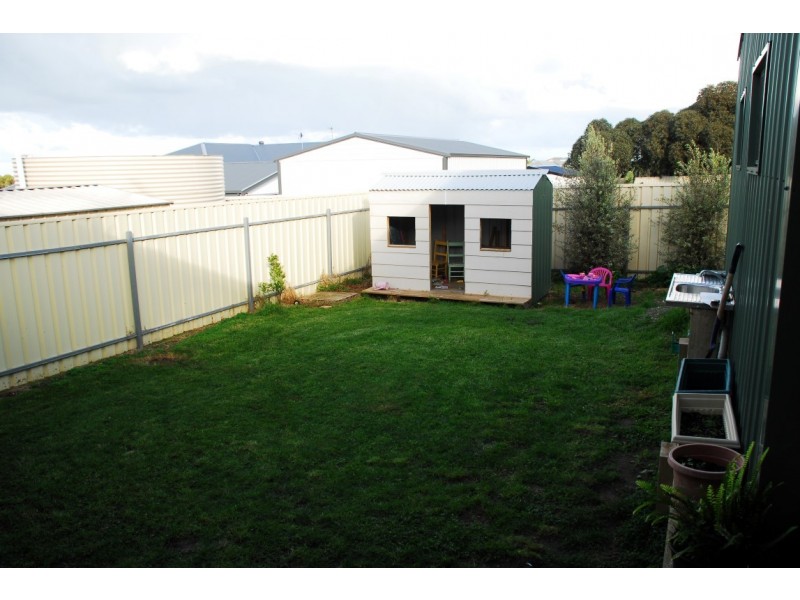 9 Robertson Road, Port Lincoln SA 5606