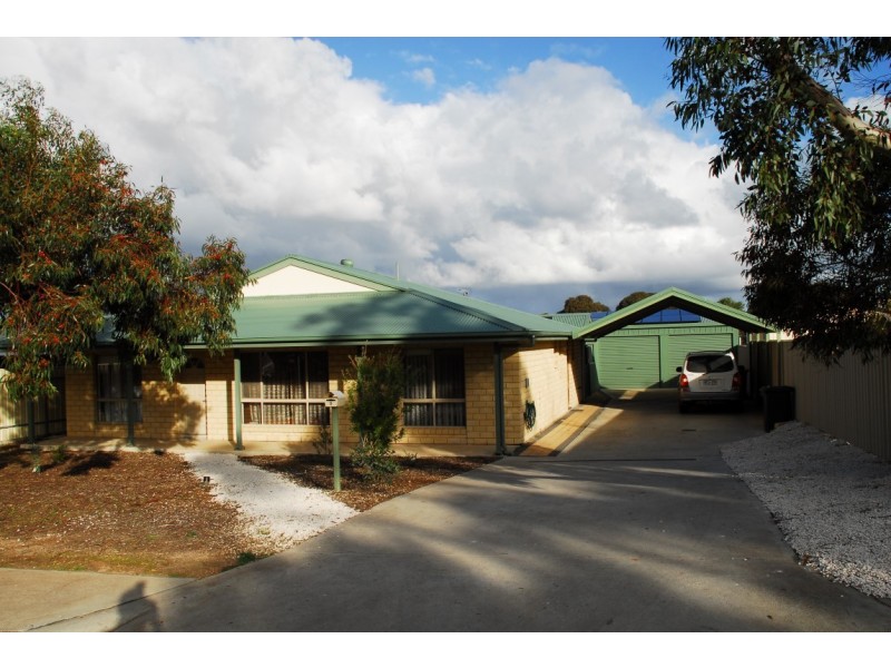 9 Robertson Road, Port Lincoln SA 5606