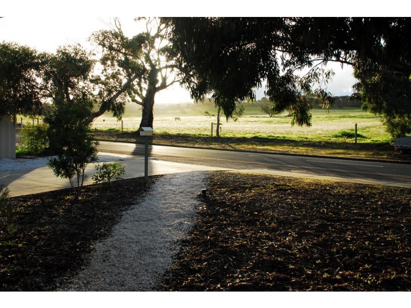 9 Robertson Road, Port Lincoln SA 5606