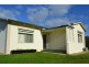 16 Coronation Place, Port Lincoln SA 5606