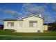 16 Coronation Place, Port Lincoln SA 5606