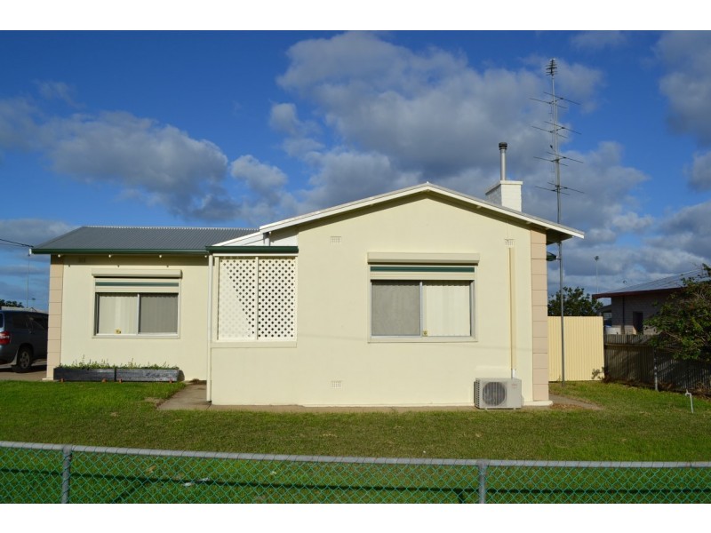16 Coronation Place, Port Lincoln SA 5606