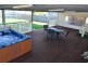 16 Coronation Place, Port Lincoln SA 5606