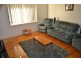 16 Coronation Place, Port Lincoln SA 5606