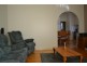 16 Coronation Place, Port Lincoln SA 5606