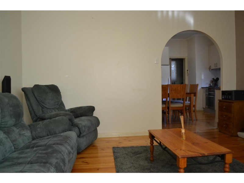 16 Coronation Place, Port Lincoln SA 5606