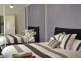 16 Coronation Place, Port Lincoln SA 5606