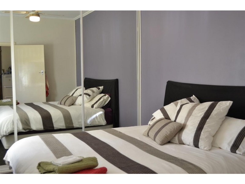 16 Coronation Place, Port Lincoln SA 5606