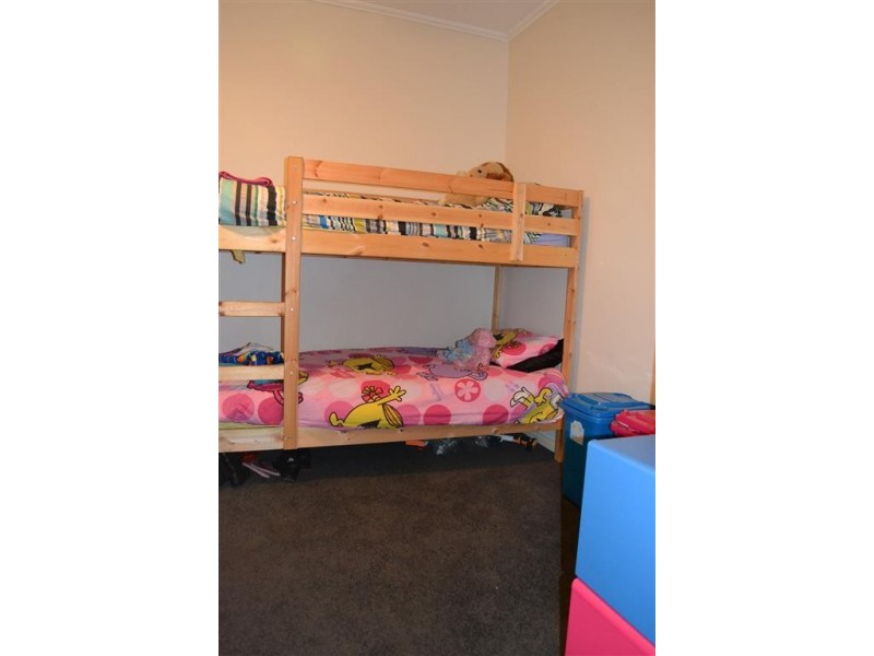 16 Coronation Place, Port Lincoln SA 5606