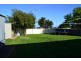 16 Coronation Place, Port Lincoln SA 5606