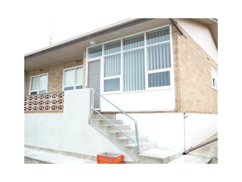 4/10 Newton Street, Port Lincoln SA 5606