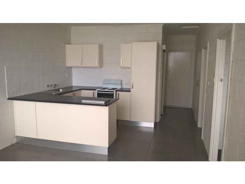 4/10 Newton Street, Port Lincoln SA 5606