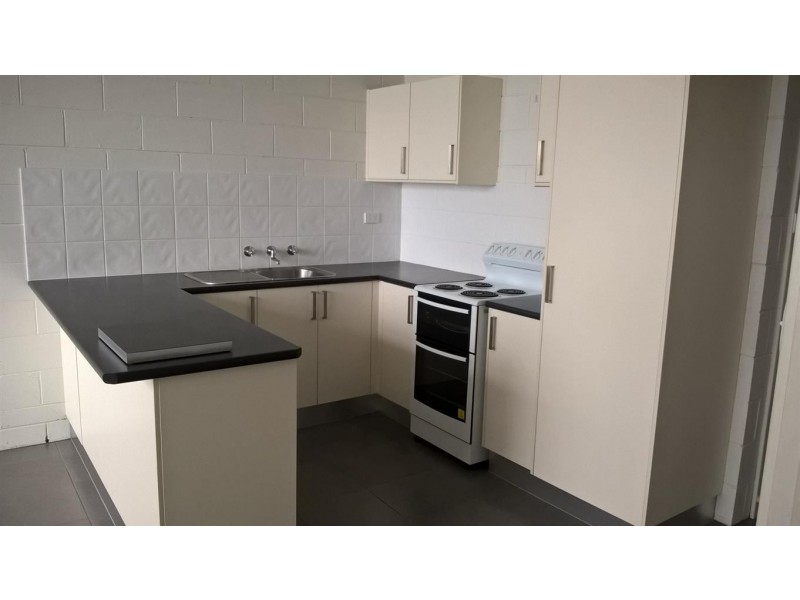 4/10 Newton Street, Port Lincoln SA 5606