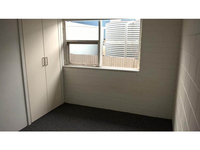 4/10 Newton Street, Port Lincoln SA 5606