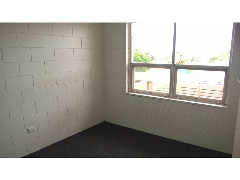 4/10 Newton Street, Port Lincoln SA 5606